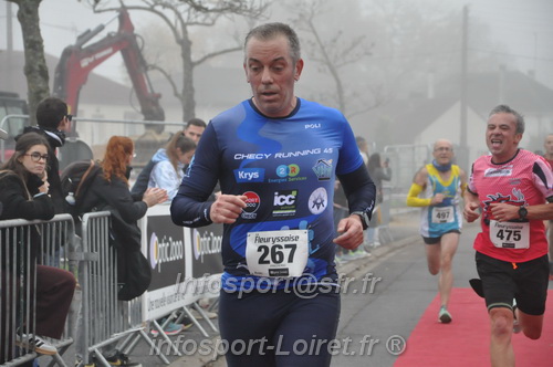 La Fleuryssoise2025/FLEURY2025_09079.JPG